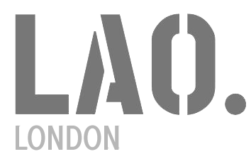 Lao.London